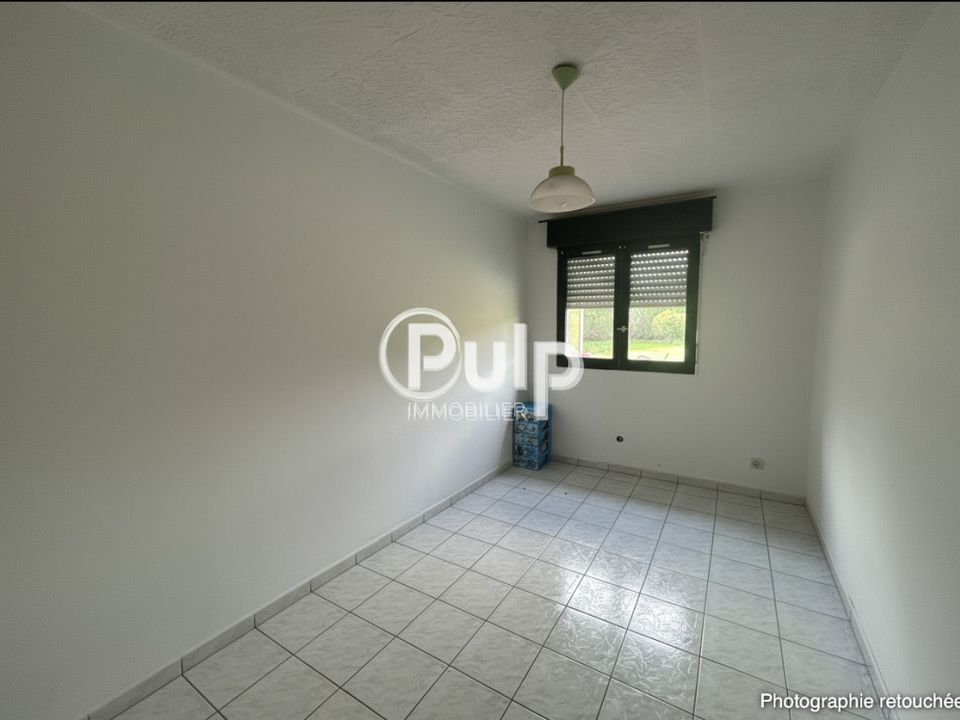 Villa i Auchel, Pas-de-Calais - foto 3