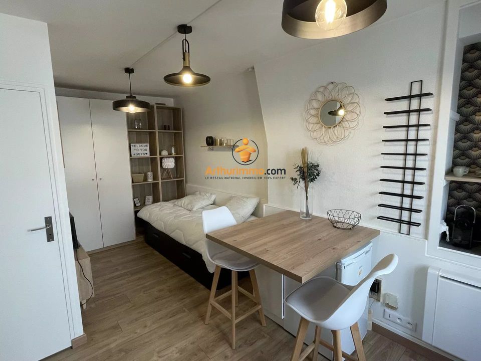 Apartment in Pau, Pyrenees-Atlantiques - photo 1