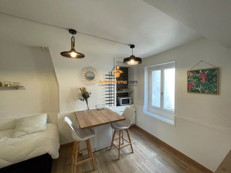 Apartment in Pau, Pyrenees-Atlantiques - photo 2