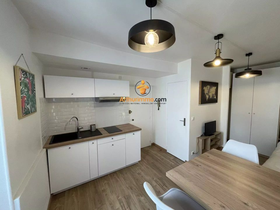 Apartment in Pau, Pyrenees-Atlantiques - photo 3