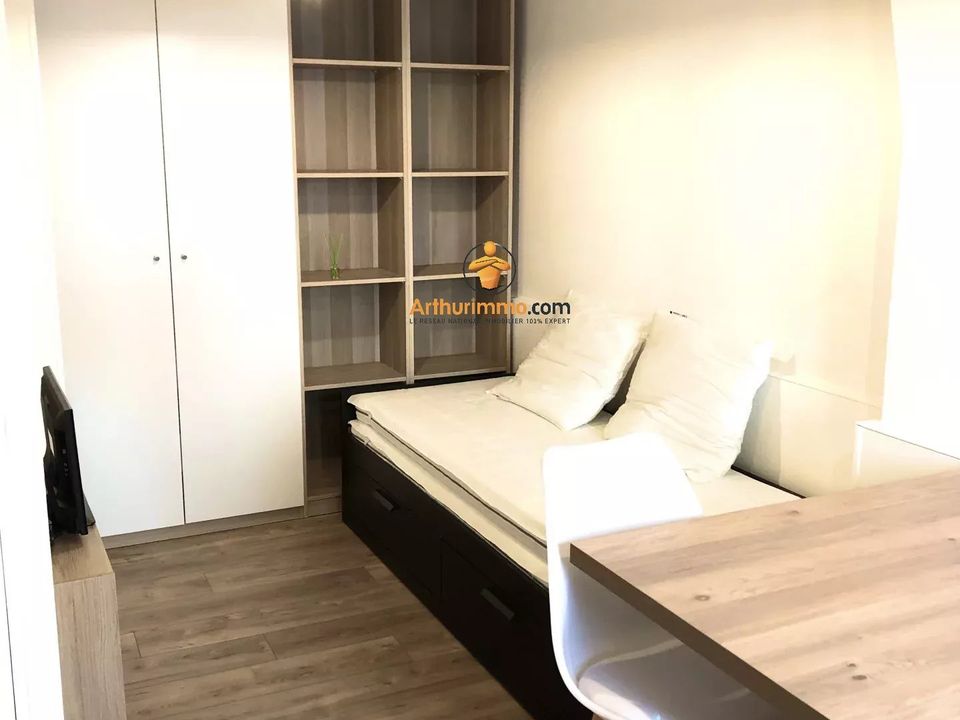 Apartment in Pau, Pyrenees-Atlantiques - photo 4