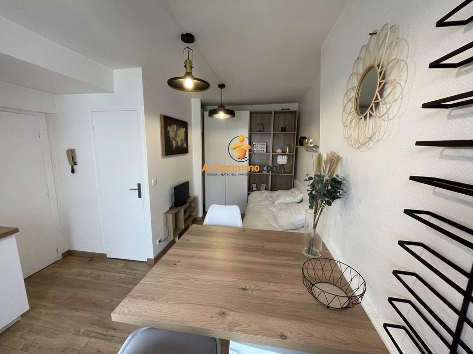 Apartment in Pau, Pyrenees-Atlantiques - photo 5