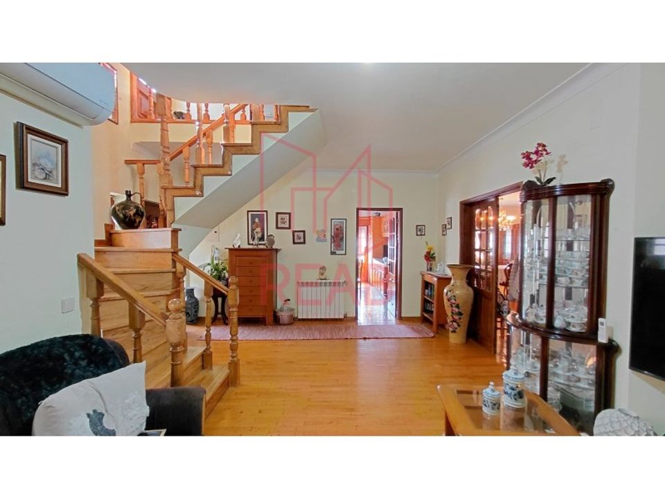 Villa i Aguiar da Beira, Guarda - foto 4