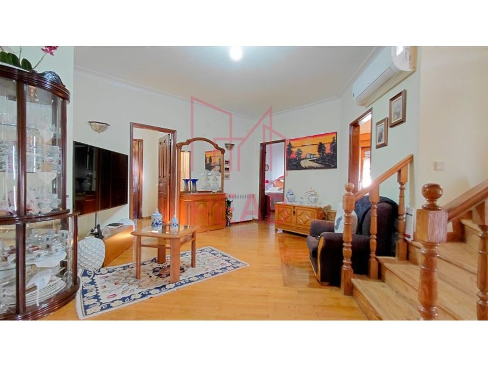 Villa i Aguiar da Beira, Guarda - foto 5