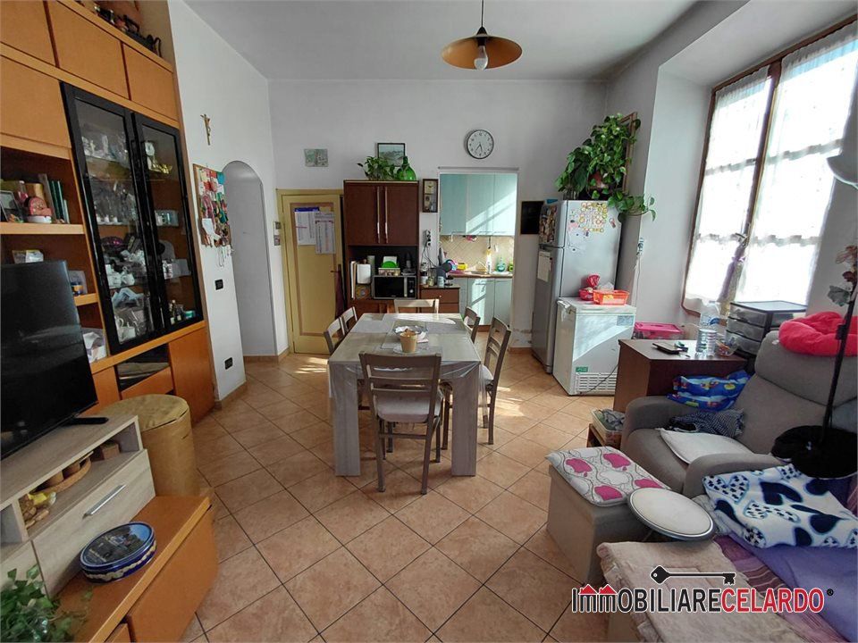 Lejlighed i Colle di Val d'Elsa, Siena - foto 4