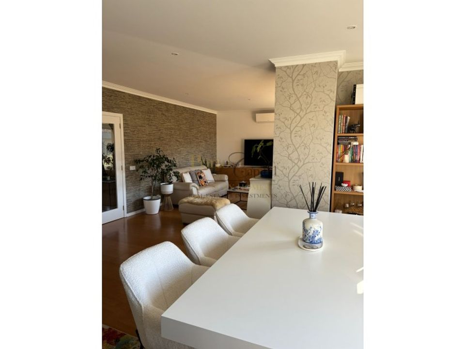 Duplex i Canidelo, Porto - foto 1