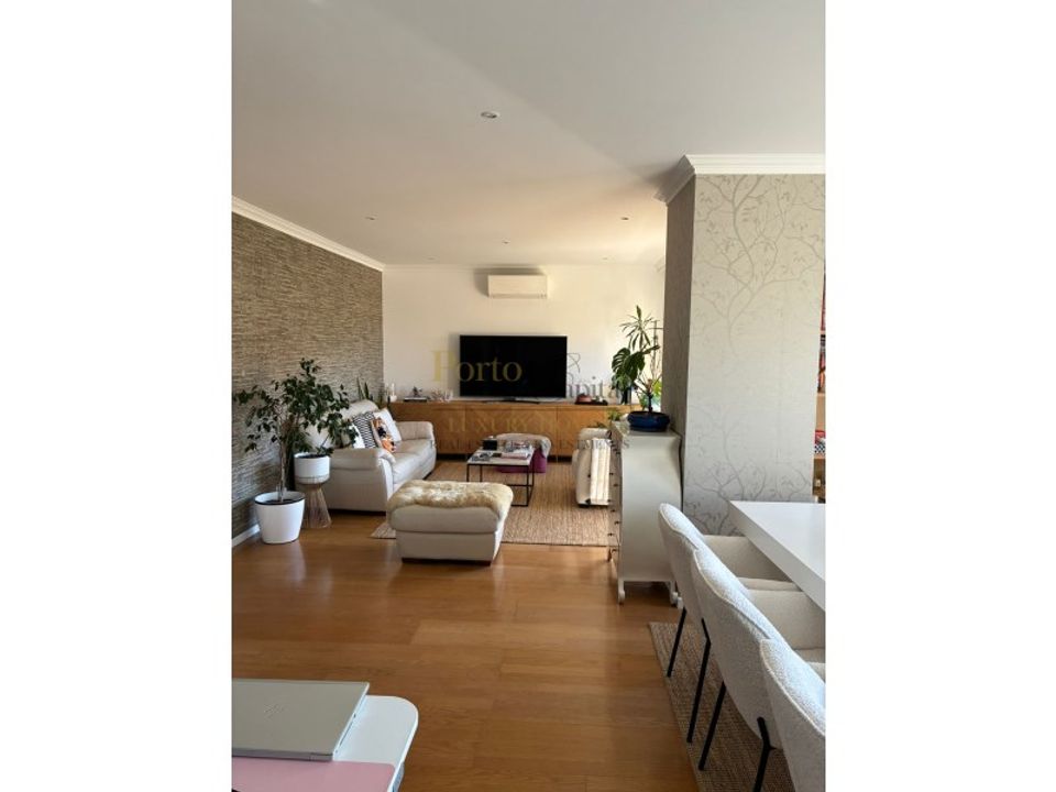 Duplex i Canidelo, Porto - foto 2