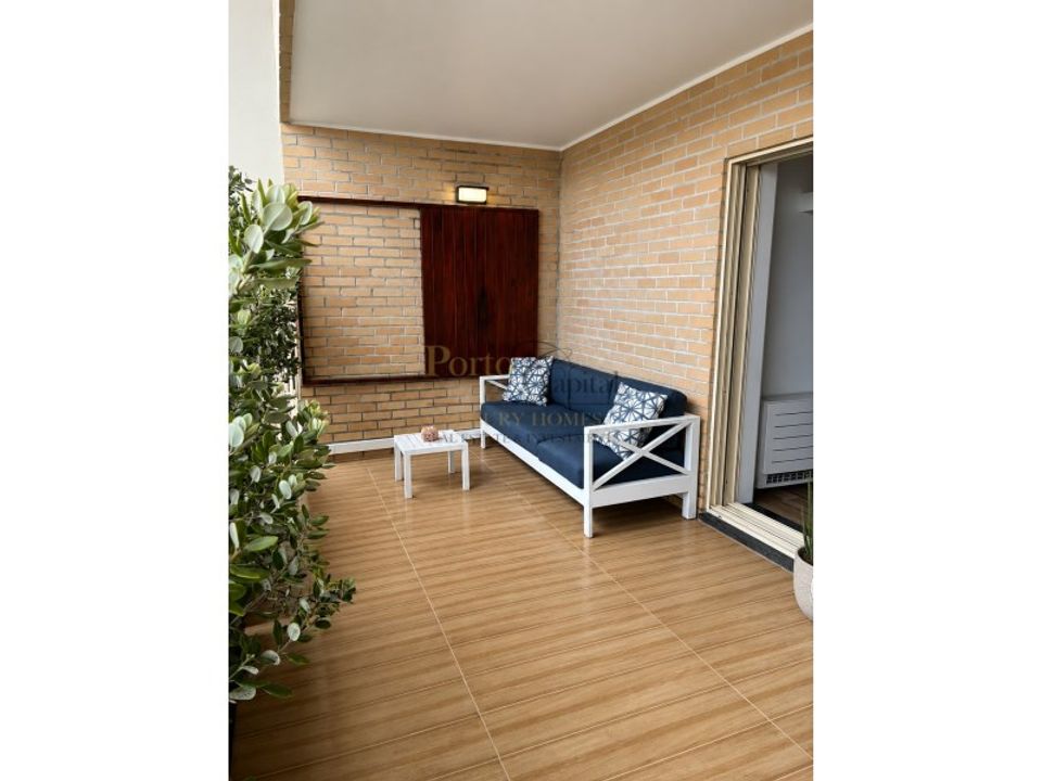 Duplex i Canidelo, Porto - foto 5