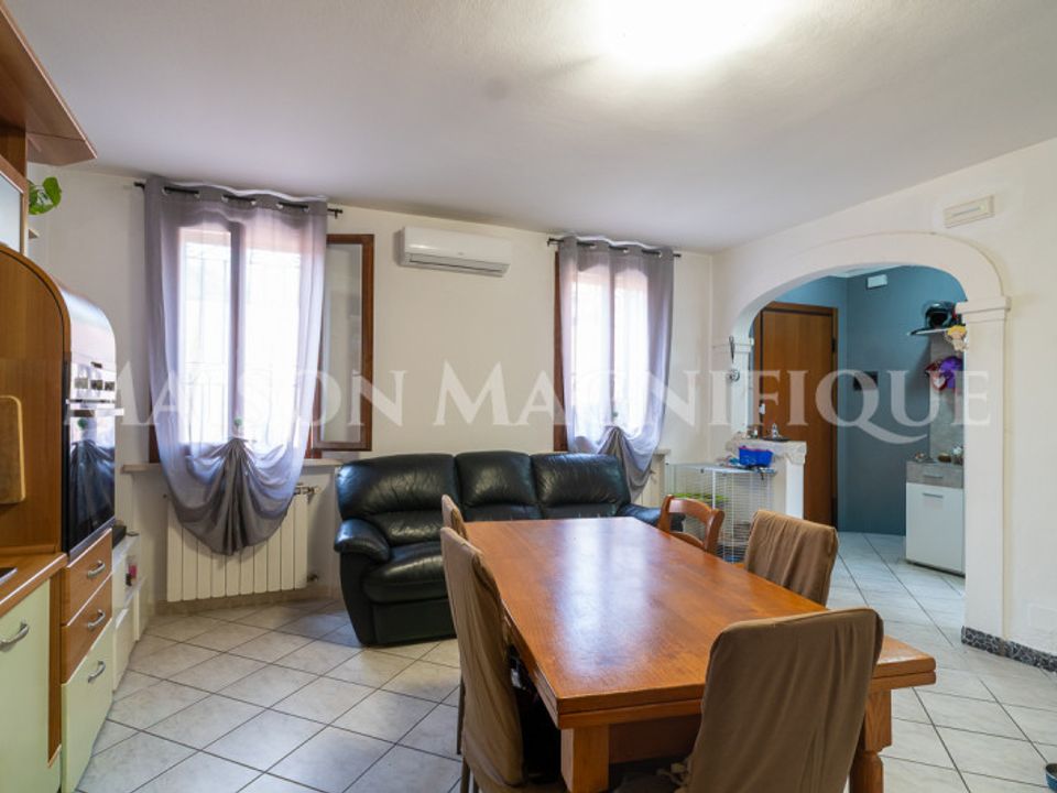 Villa i Comacchio, Ferrara - foto 5