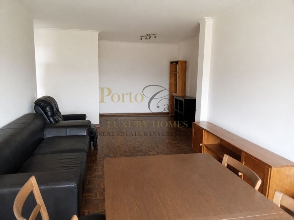 Lejlighed i Santa Marinha do Zezere, Porto - foto 2