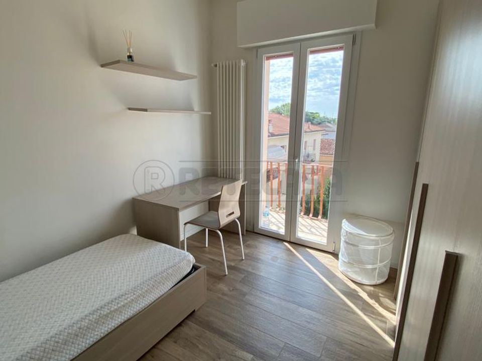 Studio i Vicenza, Vicenza - foto 2