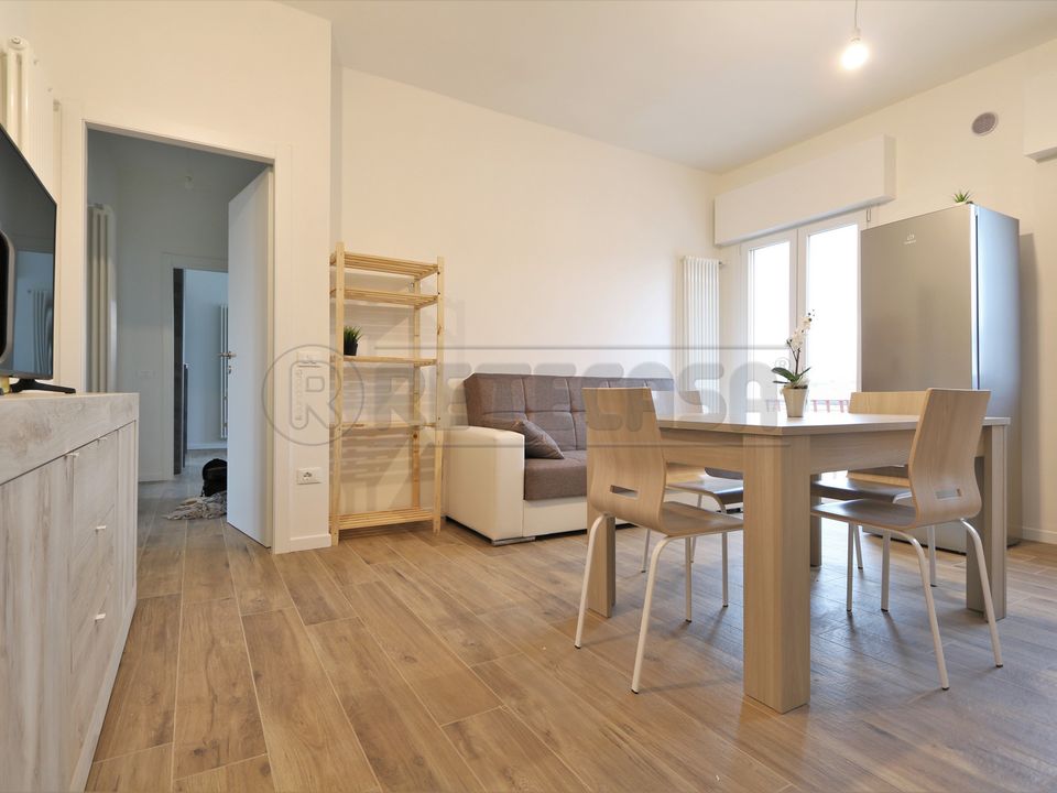 Studio i Vicenza, Vicenza - foto 3