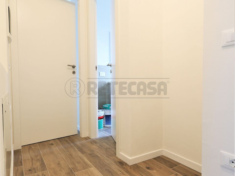Studio i Vicenza, Vicenza - foto 4