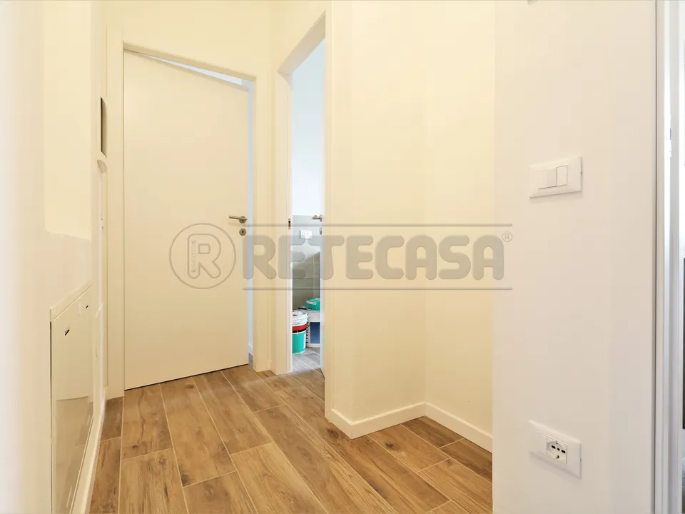 Studio i Vicenza, Vicenza - foto 5