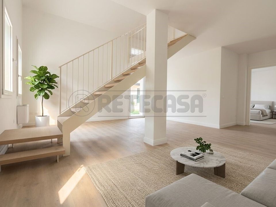 Leilighet i Castegnero, Vicenza - bilde 3