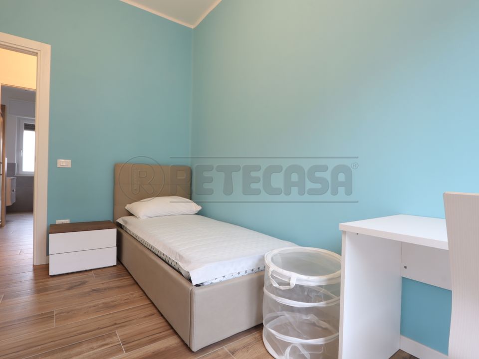 Studio i Vicenza, Vicenza - foto 1