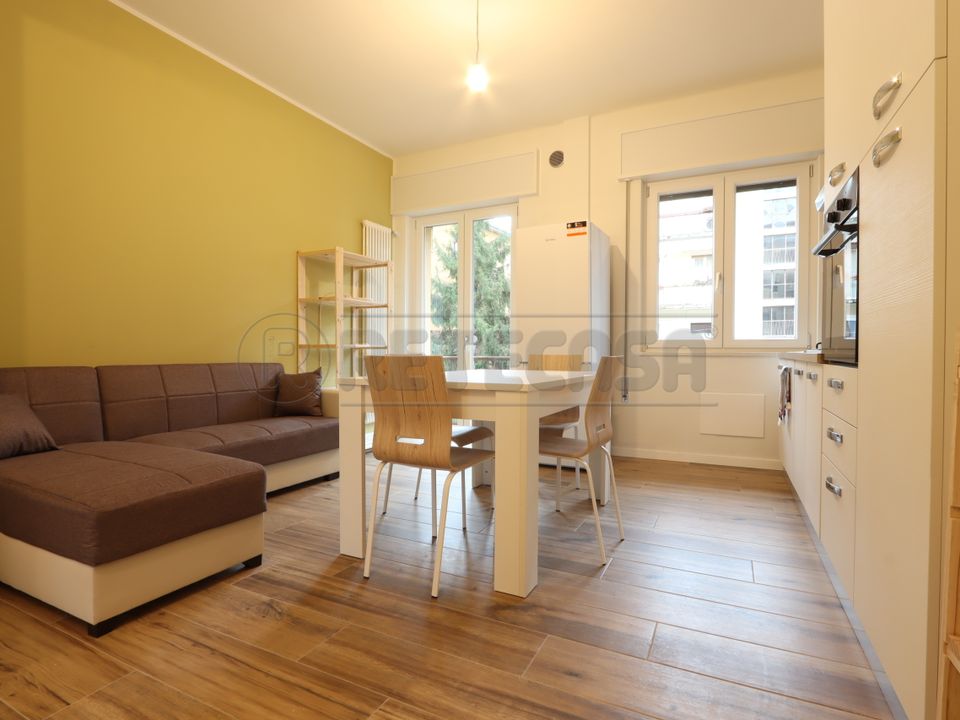 Studio i Vicenza, Vicenza - foto 2