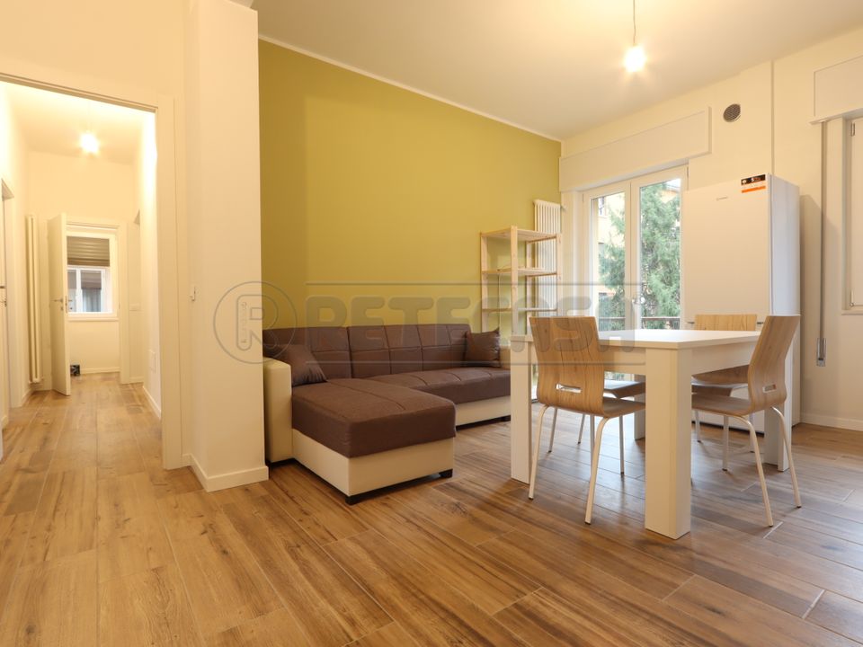 Studio i Vicenza, Vicenza - foto 3