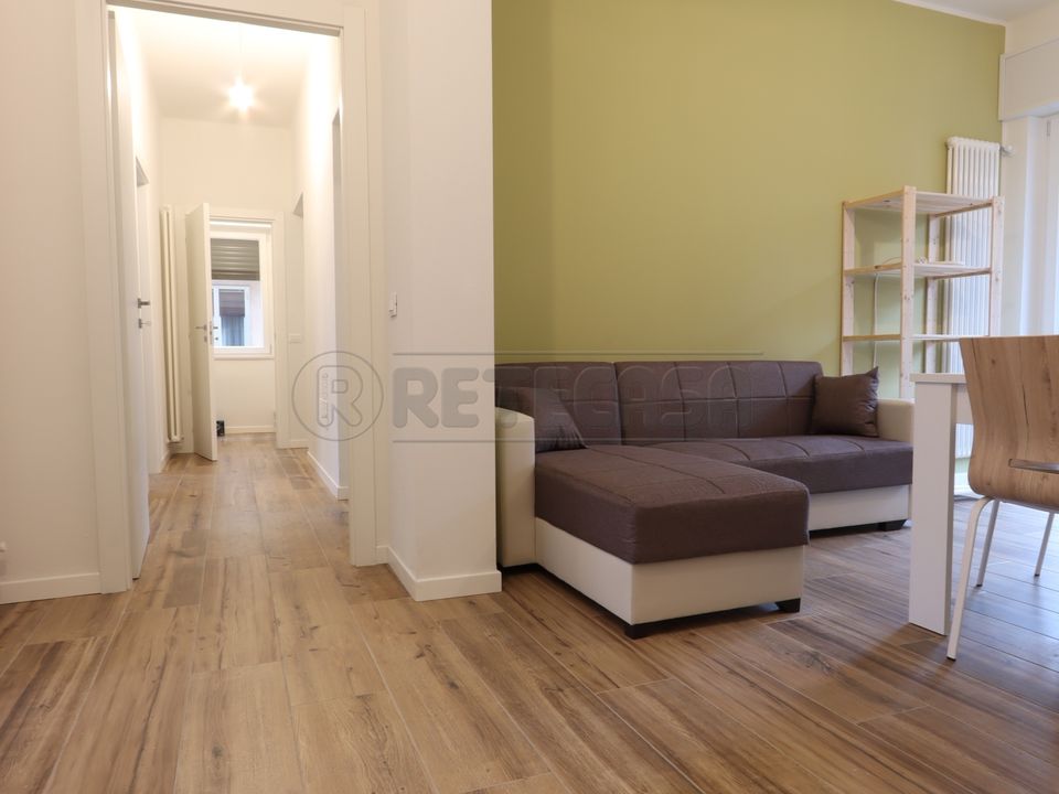 Studio i Vicenza, Vicenza - foto 4