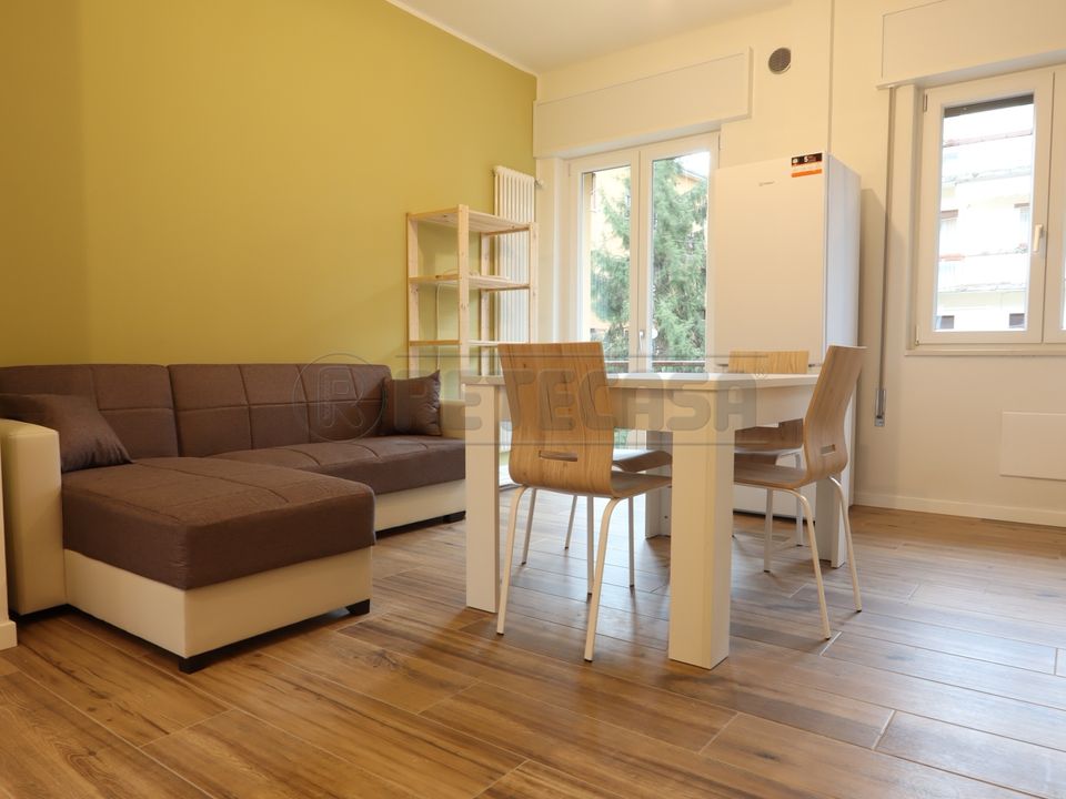 Studio i Vicenza, Vicenza - foto 5