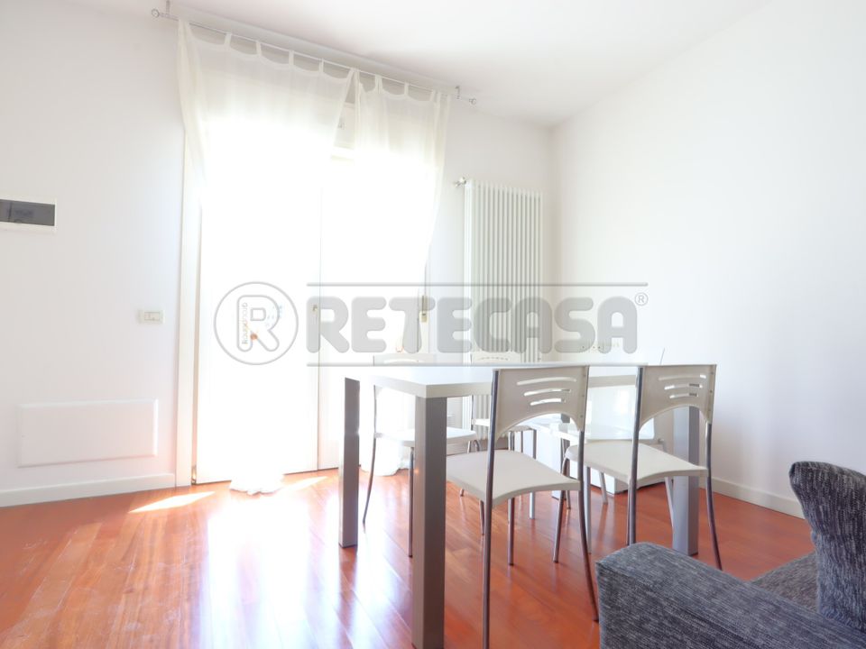 Lejlighed i Creazzo, Vicenza - foto 1