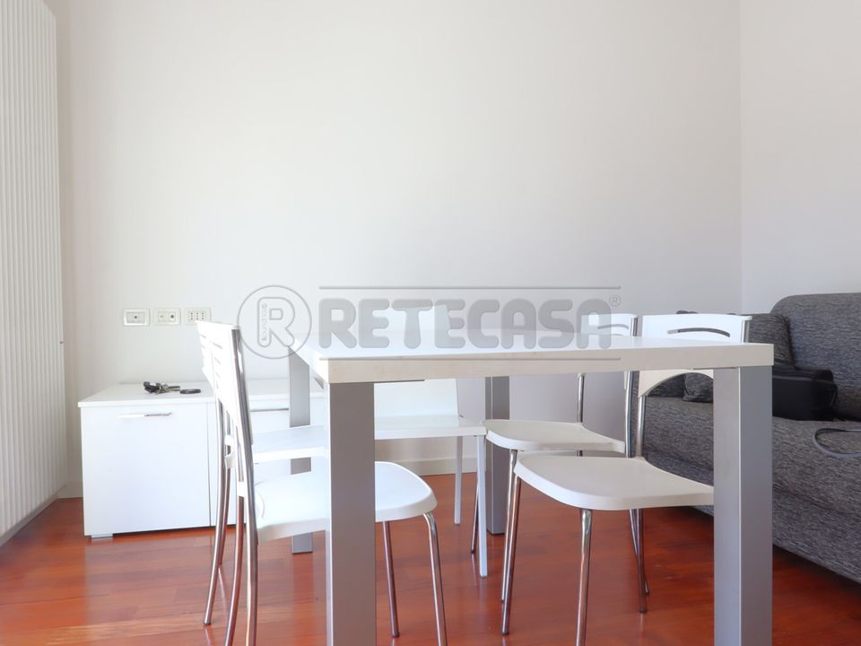 Lejlighed i Creazzo, Vicenza - foto 3