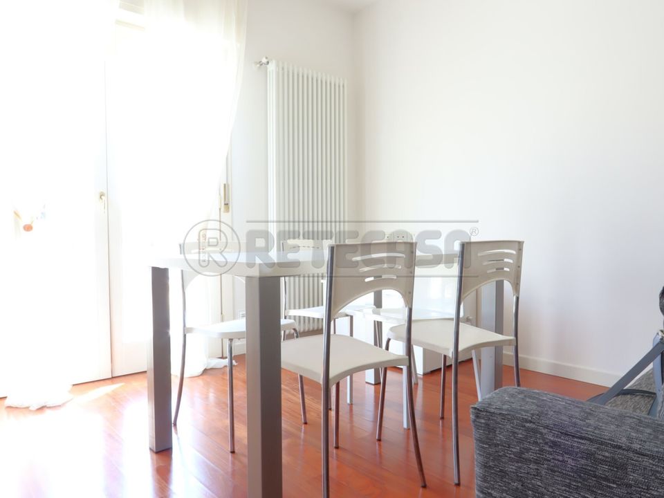 Lejlighed i Creazzo, Vicenza - foto 4