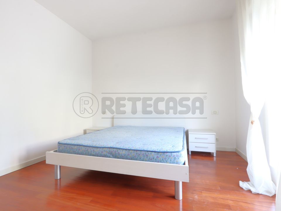 Lejlighed i Creazzo, Vicenza - foto 5