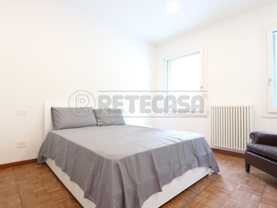 Studio i Vicenza, Vicenza - foto 1