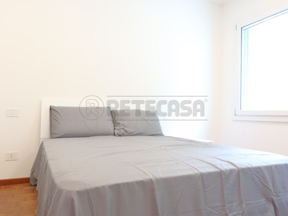 Studio i Vicenza, Vicenza - foto 2
