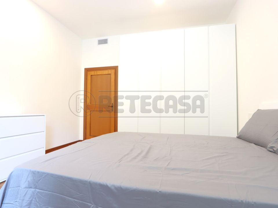 Studio i Vicenza, Vicenza - foto 3