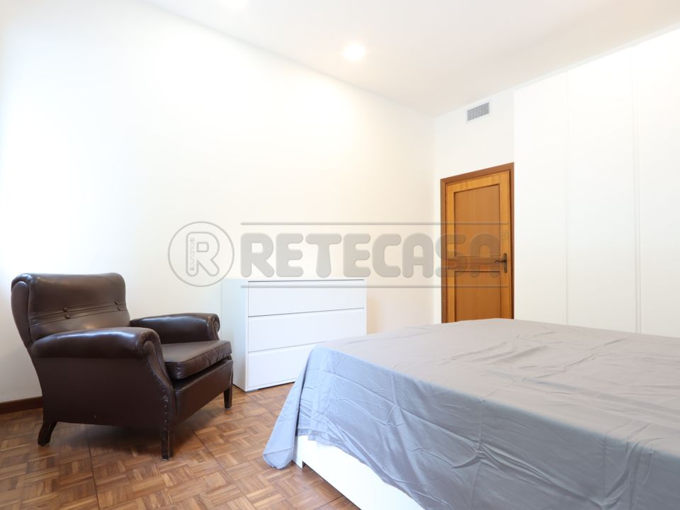 Studio i Vicenza, Vicenza - foto 4