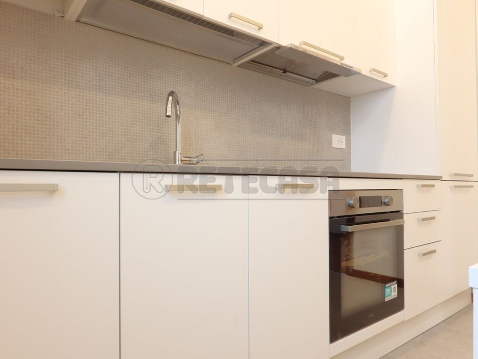 Studio i Vicenza, Vicenza - foto 5