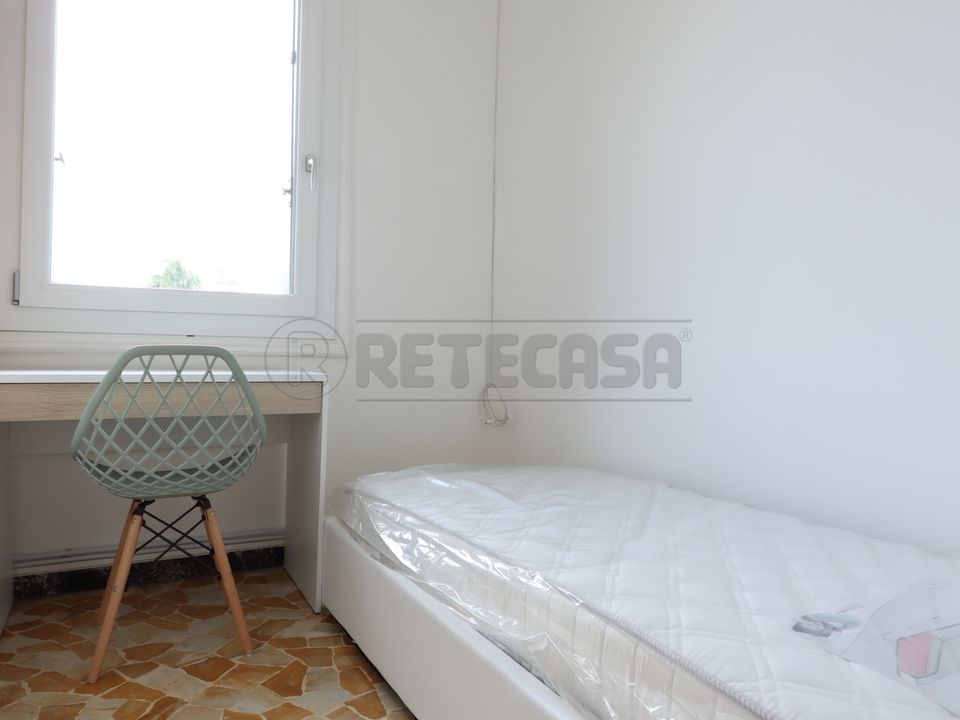 Studio i Vicenza, Vicenza - foto 1