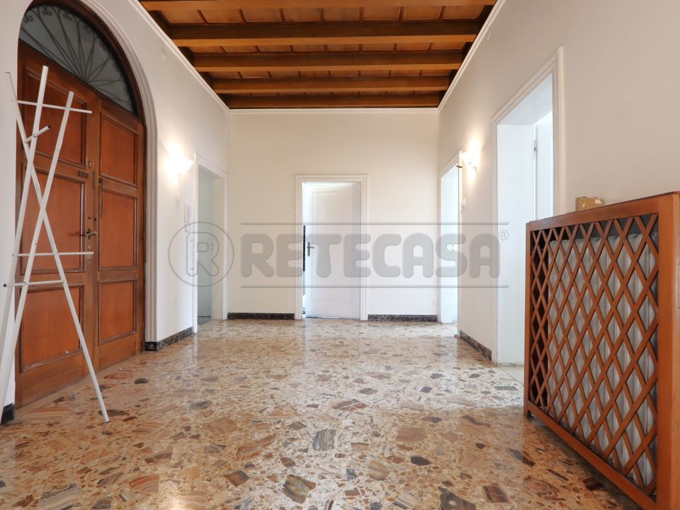 Studio i Vicenza, Vicenza - foto 2