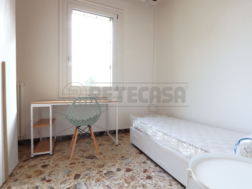 Studio i Vicenza, Vicenza - foto 3