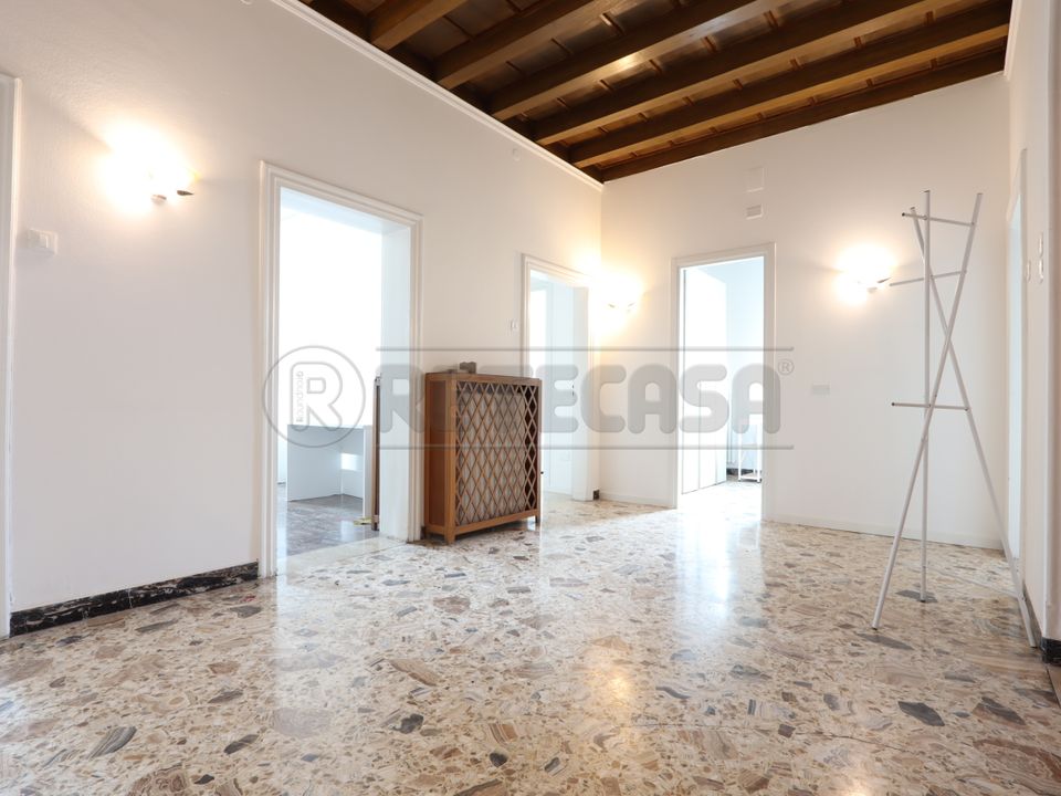 Studio i Vicenza, Vicenza - foto 4