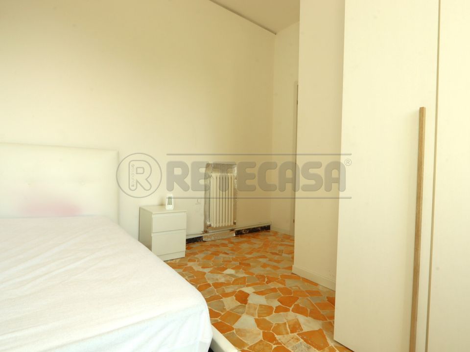 Studio i Vicenza, Vicenza - foto 1