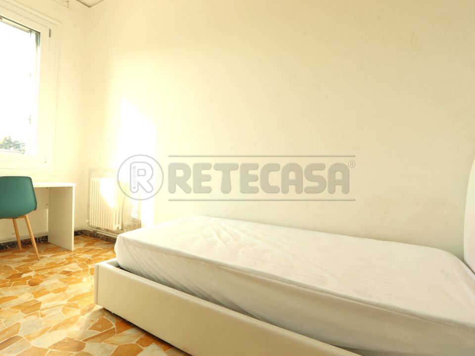 Studio i Vicenza, Vicenza - foto 2