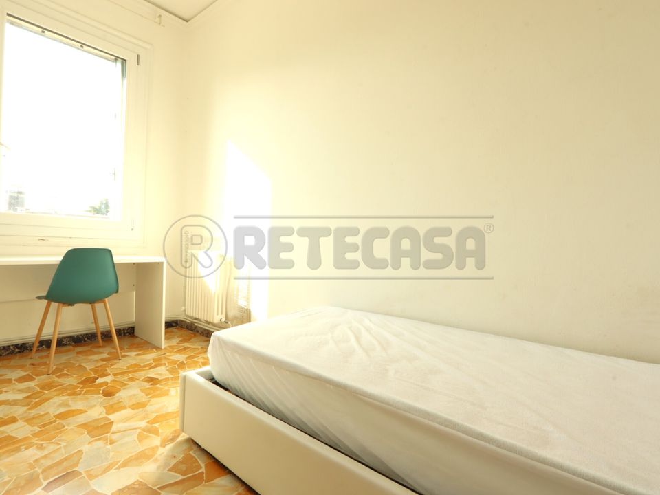 Studio i Vicenza, Vicenza - foto 3