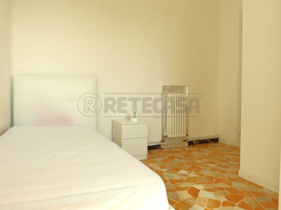 Studio i Vicenza, Vicenza - foto 4