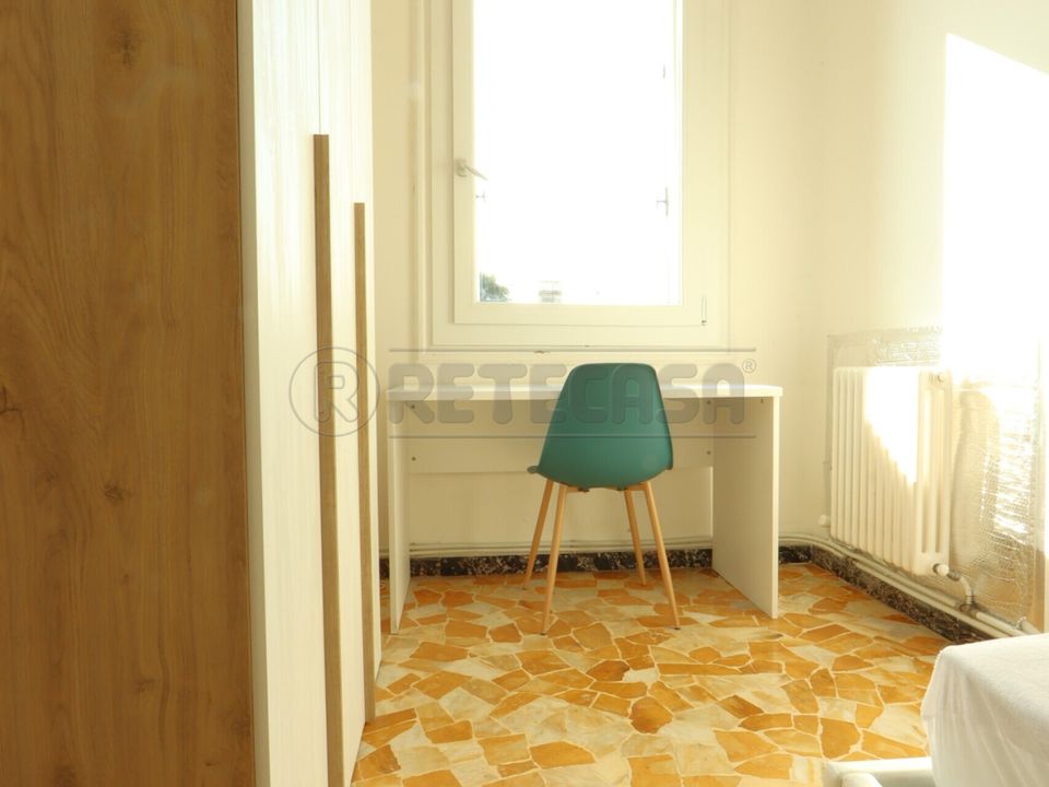 Studio i Vicenza, Vicenza - foto 5