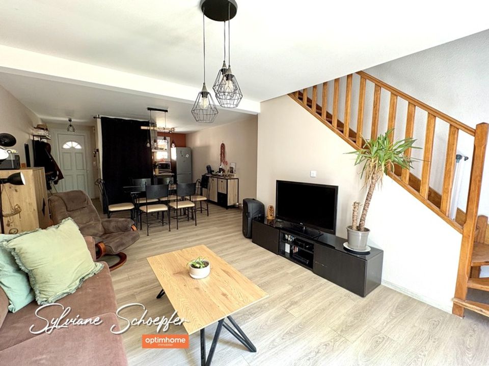 Villa i Saint-Paul-Trois-Châteaux, Drome - foto 3