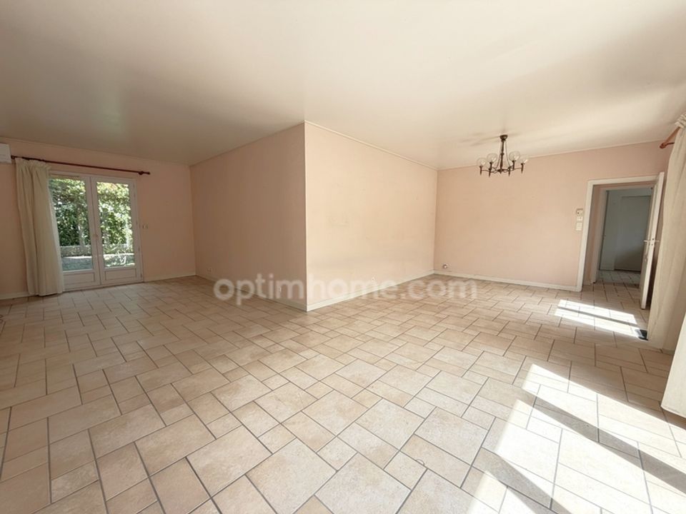 Villa i Joze, Puy-de-Dome - foto 3