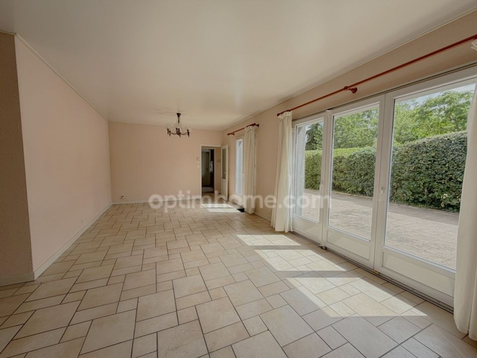 Villa i Joze, Puy-de-Dome - foto 4