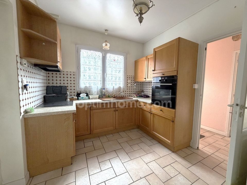 Villa i Joze, Puy-de-Dome - foto 5