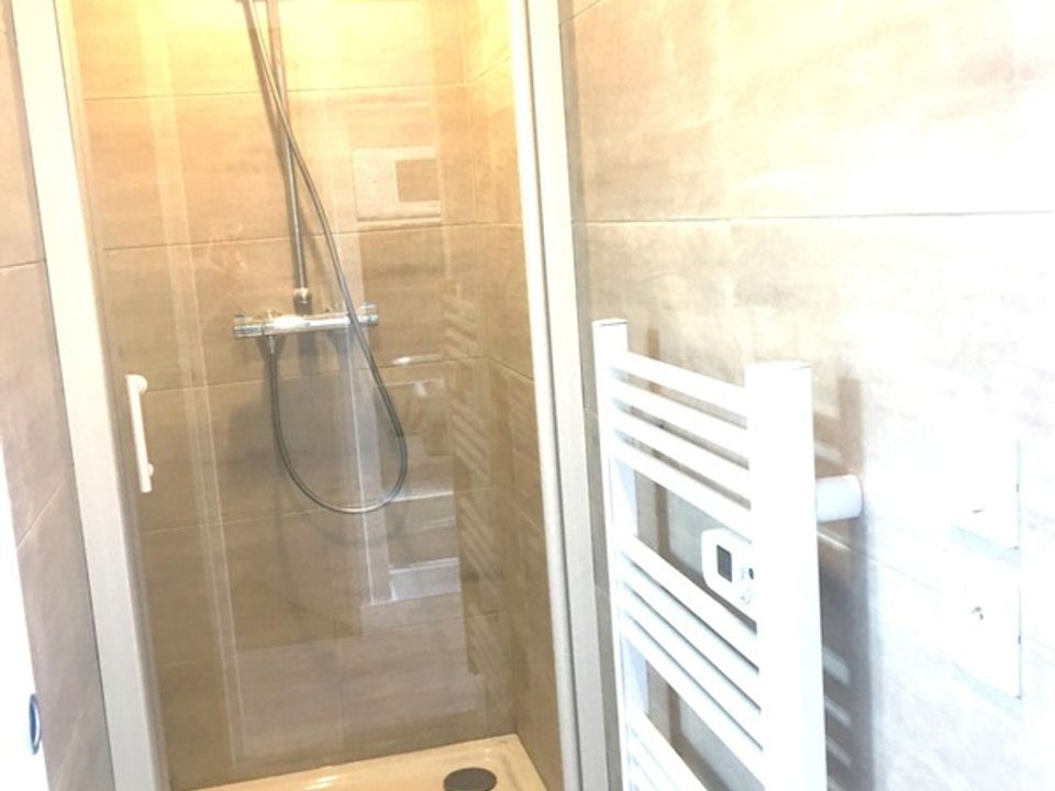 Studio i Roubaix, Nord - bilde 4