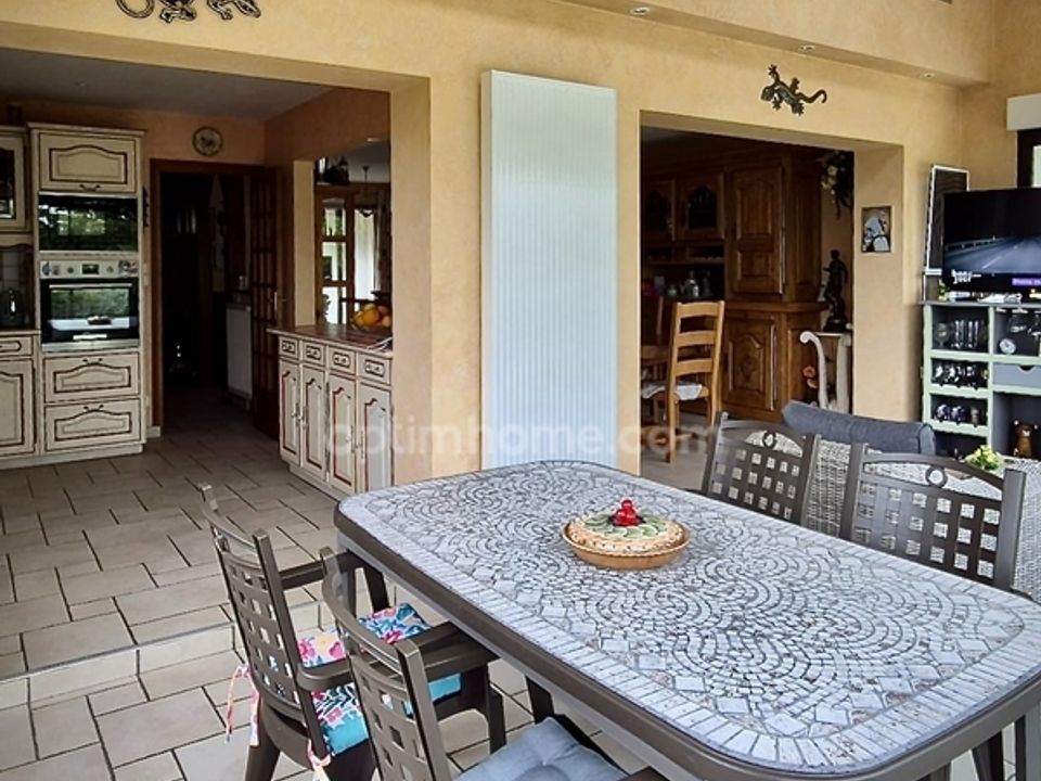 Villa a Bourges, Cher - foto 5