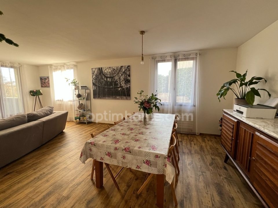 Villa i Saint-Laurent-Sur-Sevre, Vendee - foto 4