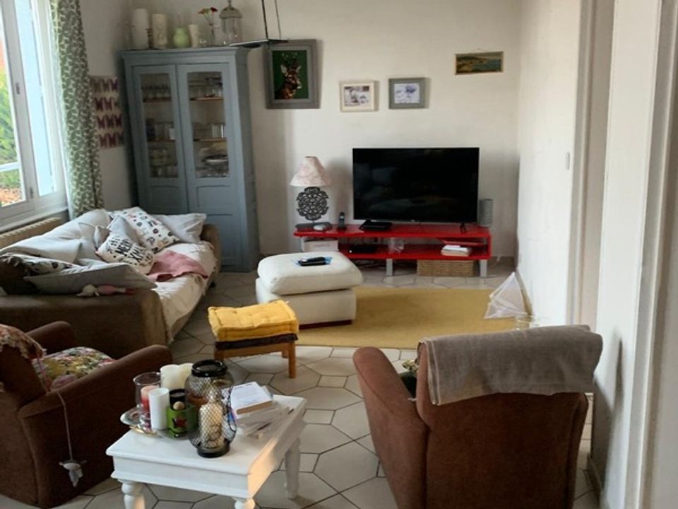 Villa i Clermont-Ferrand, Puy-de-Dome - foto 2